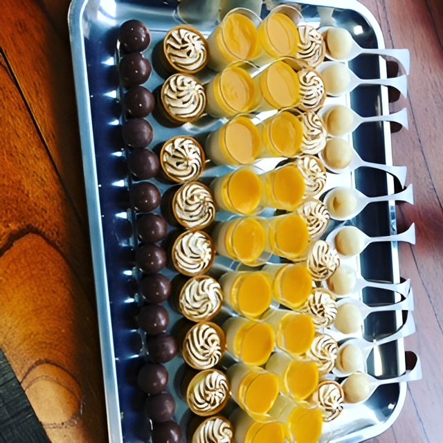 239d80a8 c522 4b7c 9fa6 c42ead68baa3