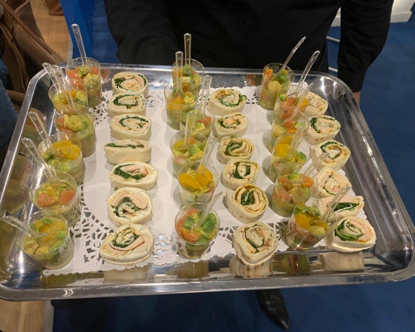 278758066 402893157976667 6914498922896397915 n rotated