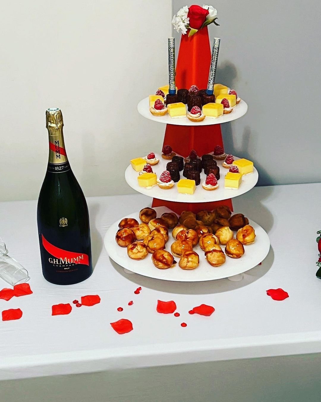 316093692 1274678050051358 8786500670548988576 n