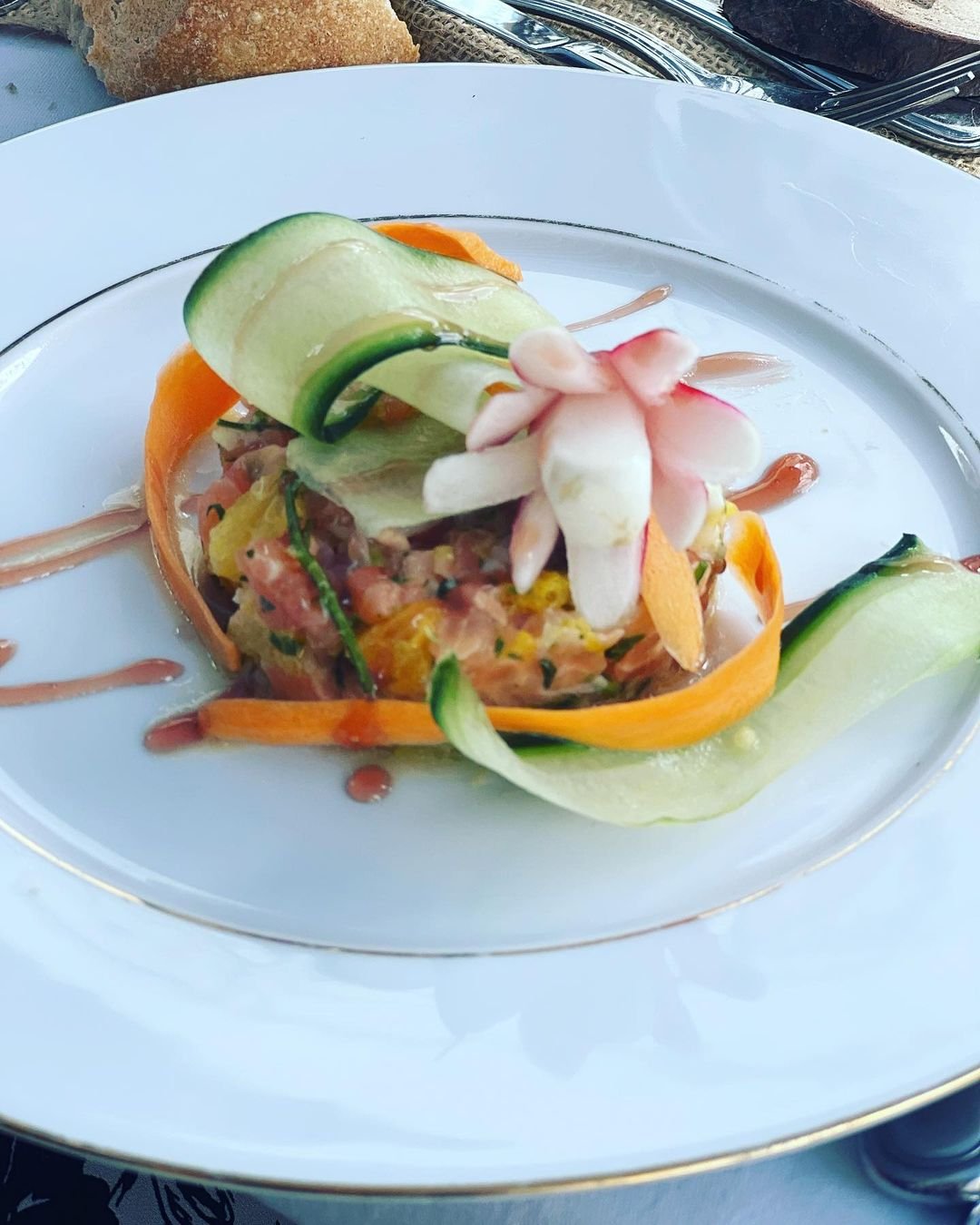 318807092 552081523026236 596776021665464105 n