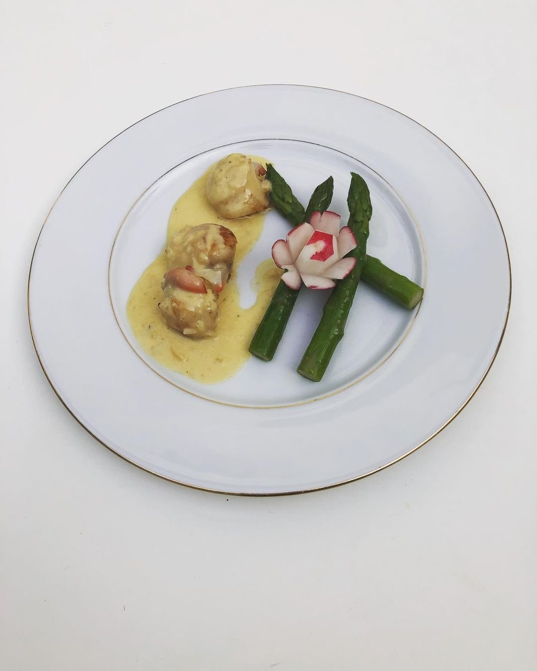 329832462 725777729088707 6544047718560259301 n