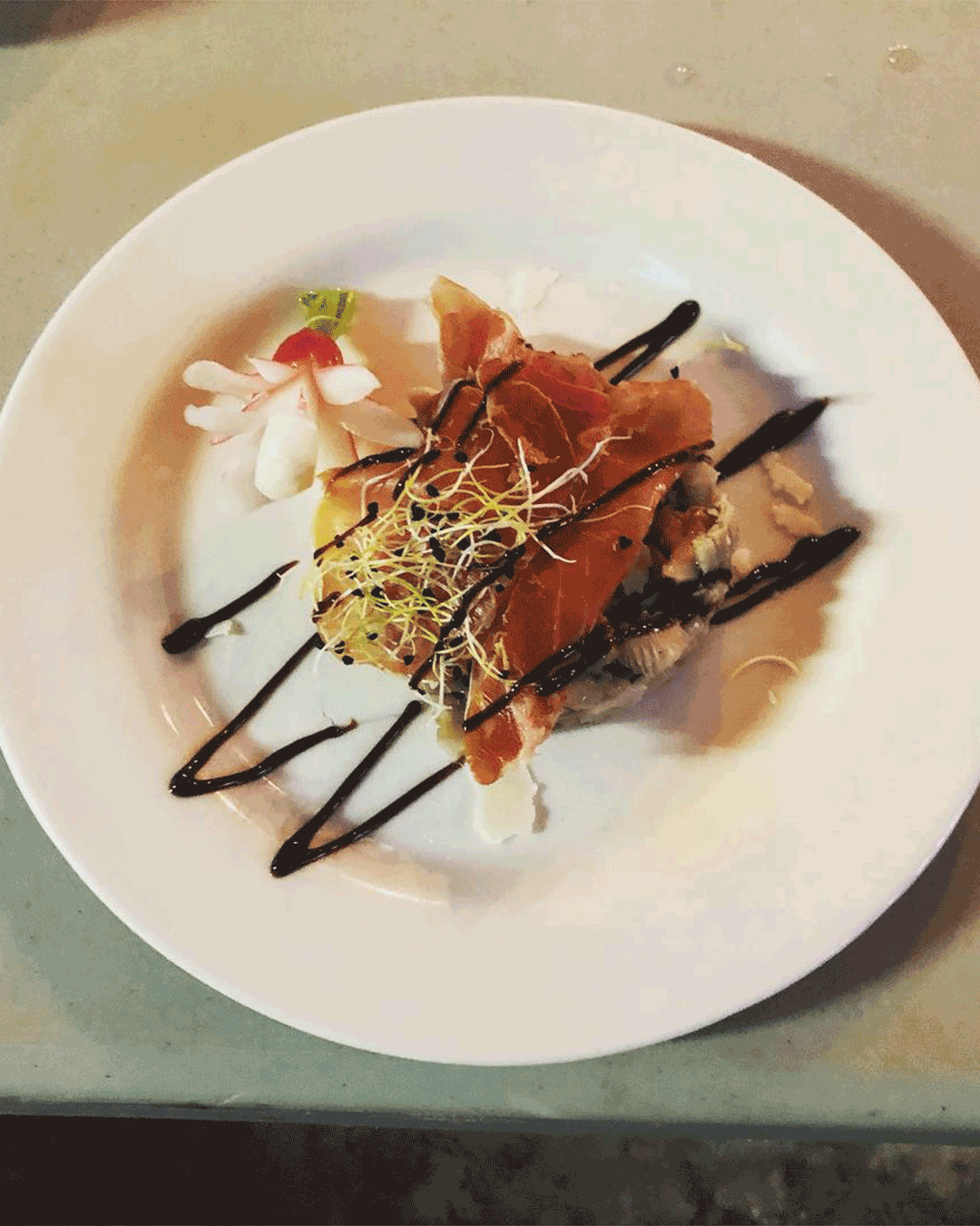 329832462 725777729088707 65440477185602593bhnuj01 n