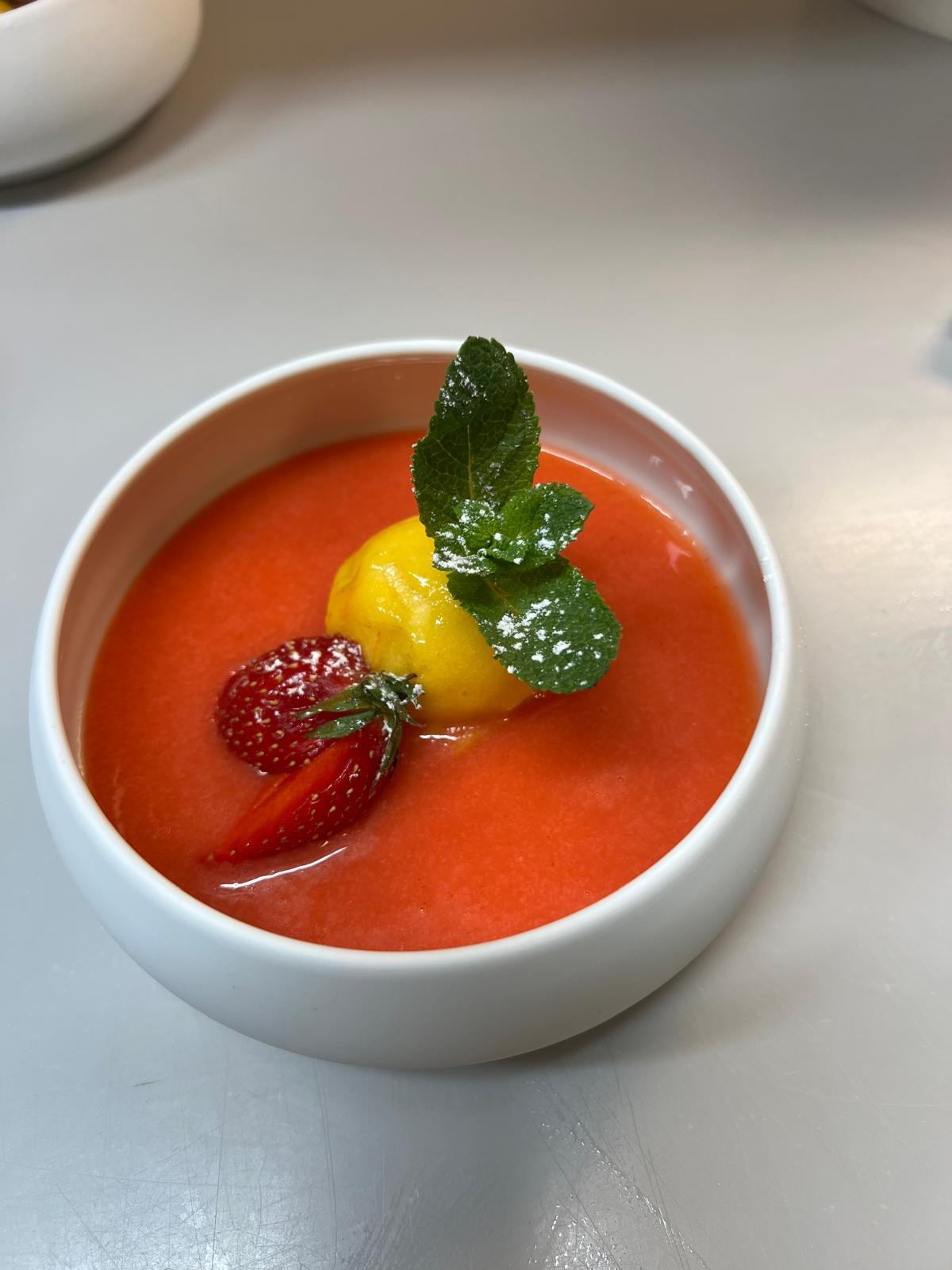 photo 2025 12 15 11 00 12