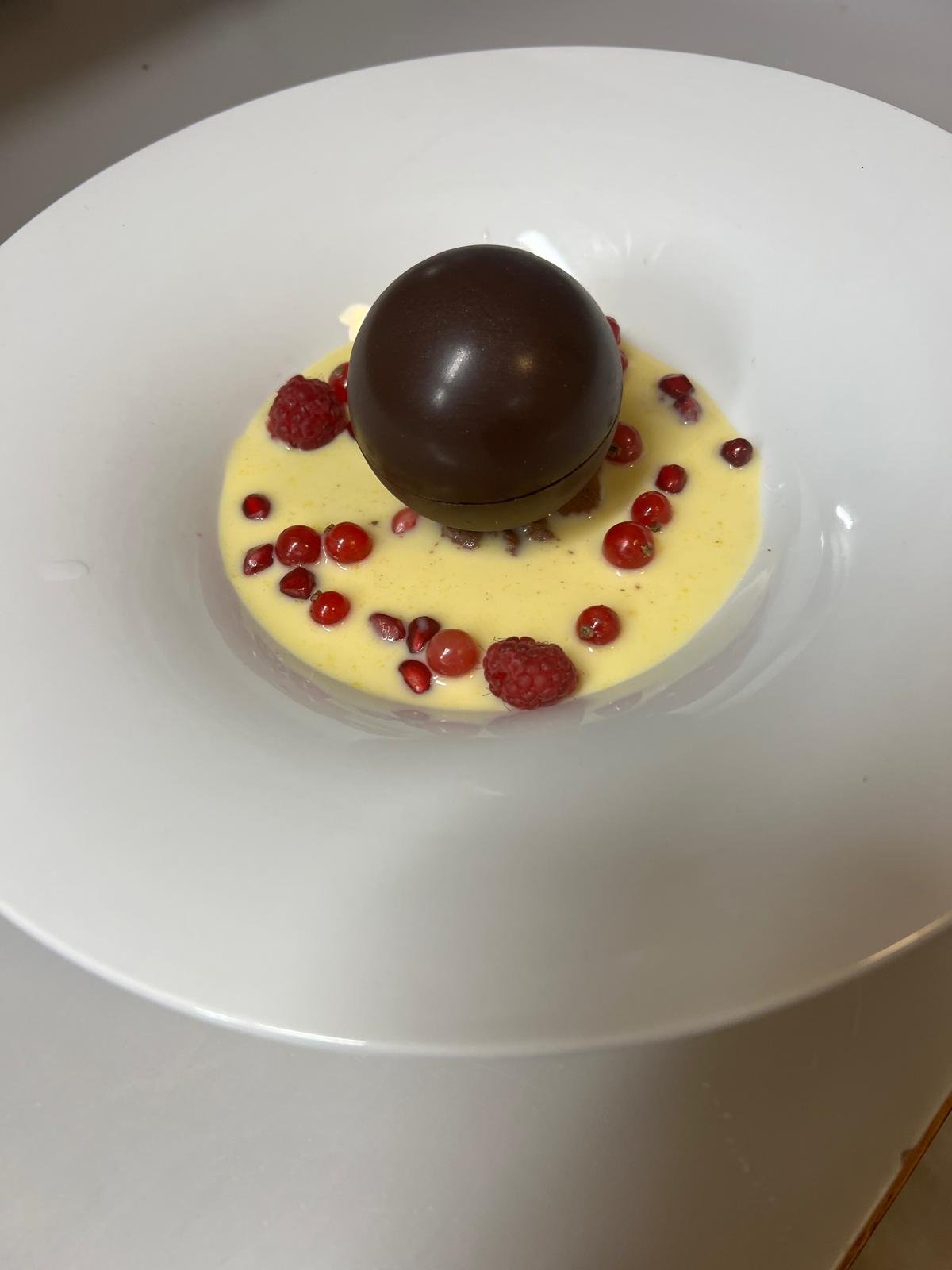 photo 2025 12 15 11 00 12 2