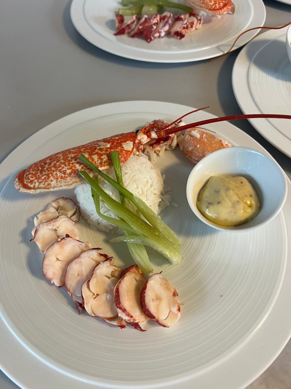 photo 2025 12 15 11 00 12 2