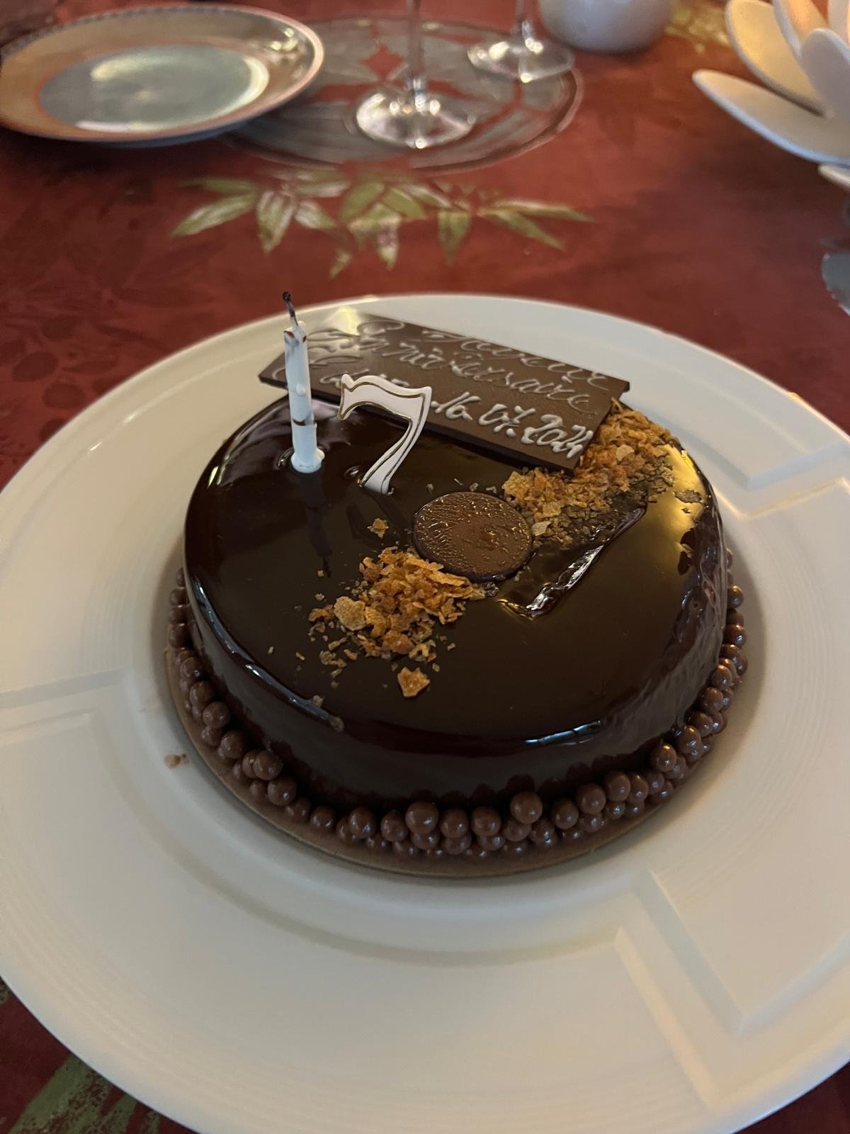 photo 2025 12 15 11 00 12 3