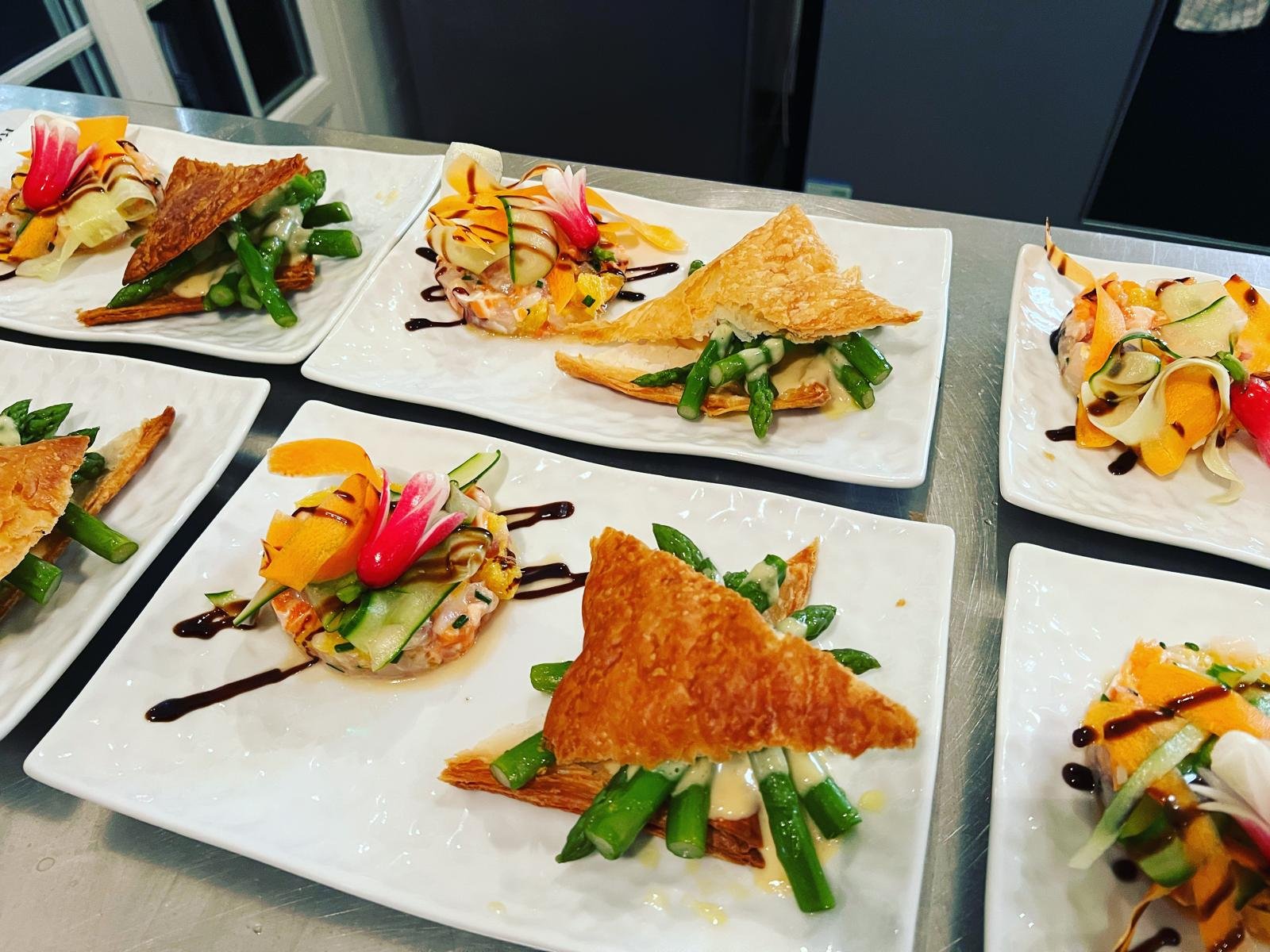 photo 2025 12 15 11 00 12 4