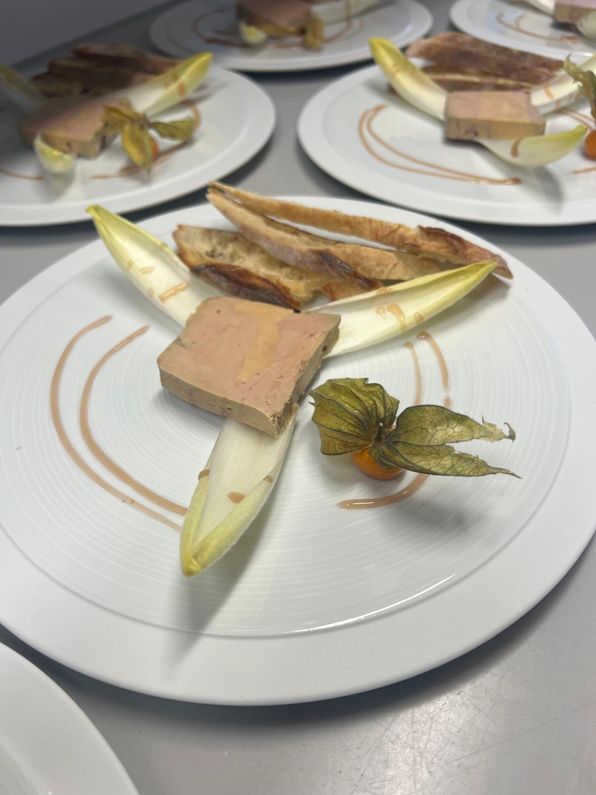 photo 2025 12 15 11 00 12