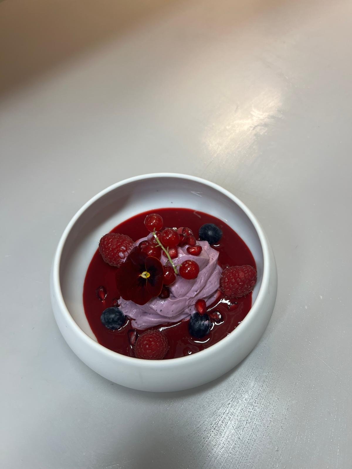 photo 2025 12 15 11 05 01