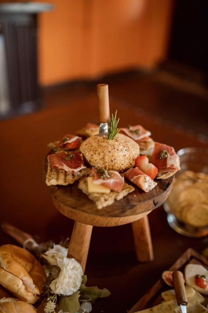 pexels angel ayala 321556 28976233 pexels angel ayala 321556 28976233