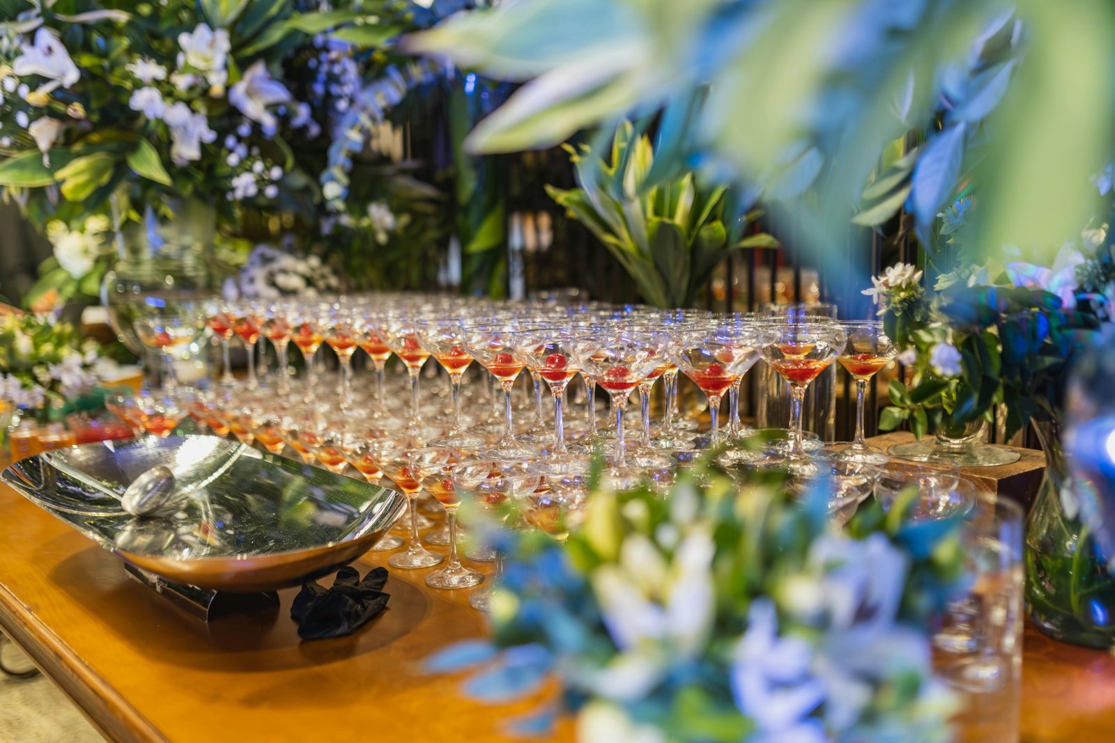 pexels bertellifotografia 16985171